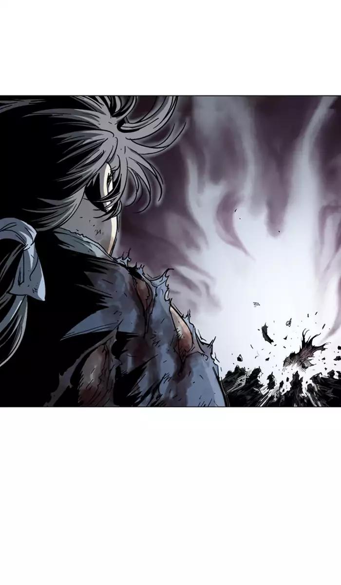 Gosu (The Master) Chapter 132 61